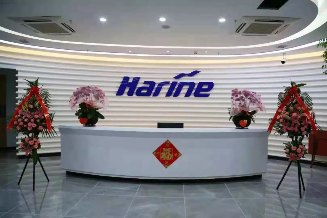 1541379724212431.jpg